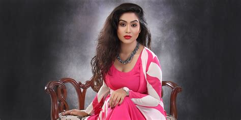 Fashion Photography Service In Bangladesh Bd Model Photography