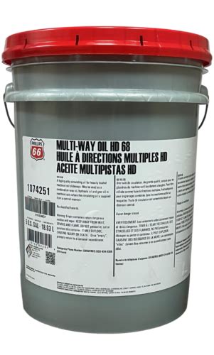 Phillips 66 Multi Way Oil Hd Iso 68 Mobil Vactra Oil No 2 Equivalent