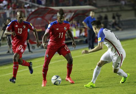 Convocatoria, lista, jugadores, grupo y calendario. Suiza y otros tres equipos europeos foguearán a Panamá ...