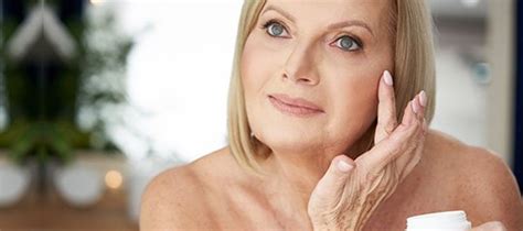 The Best Anti Aging Moisturizers For Seniors Lucky Search