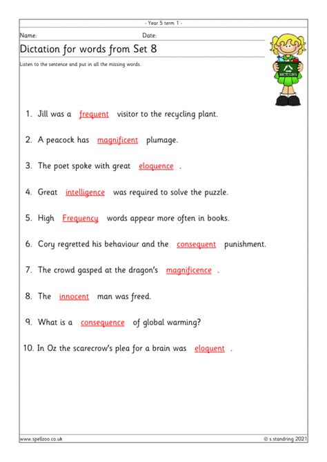 Trivial Word Of The Day For Speaking And Writing Task 2