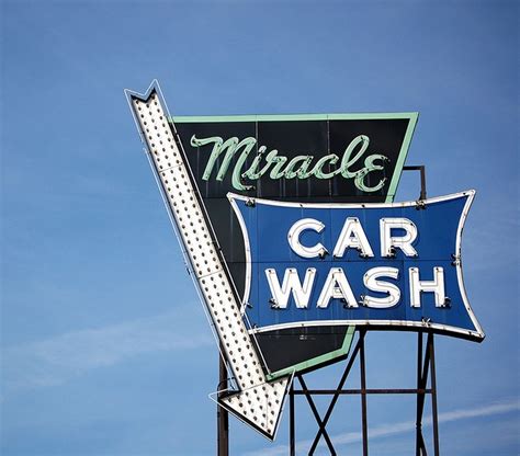 156 Best Images About Carwash Signs And Ideas On Pinterest