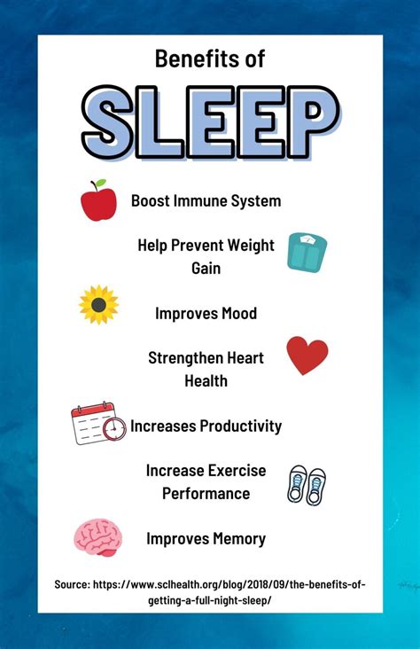 Sleep Magers Health And Wellness Center Missouri State University