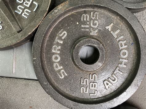 Olympic Weights For Sale In Sacramento Ca Offerup