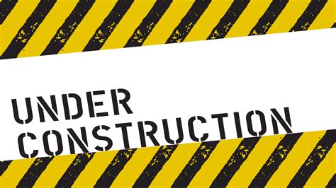 Adhesive tape scotch tape gaffer tape 3m, caution tape background transparent background png clipart. Antarctic Ice Marathon 2018 - ...keep on running...…keep ...