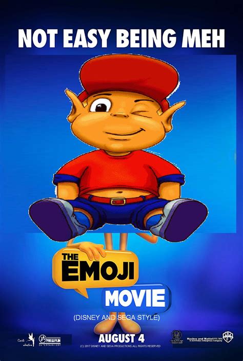 The emoji movie 2017 watch online in hd on 123movies. The Emoji Movie (Disney and Sega Style) | Youtubescratch ...
