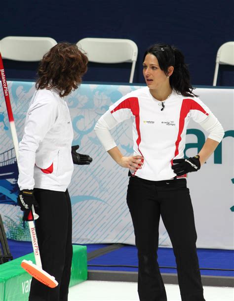 Filewomens Curling Team Switzerland Wikipedia