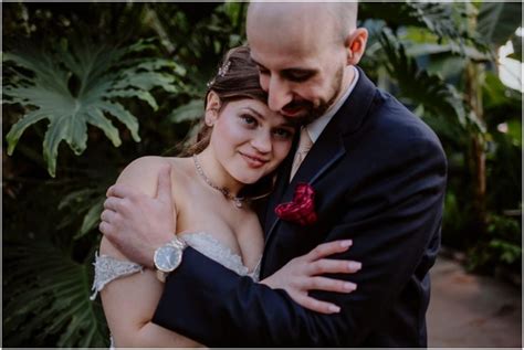 Pin on Weddings | Courtney Jewell Photography
