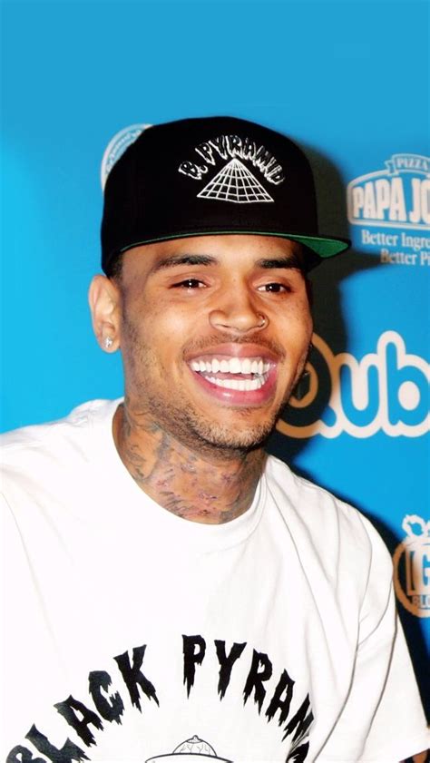 1000 Images About Chris Brown On Pinterest Sexy Sweet Love And Wallpaper For Iphone
