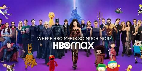 1️⃣ Hbo Max Joins The Amazon Prime Channel Lineup