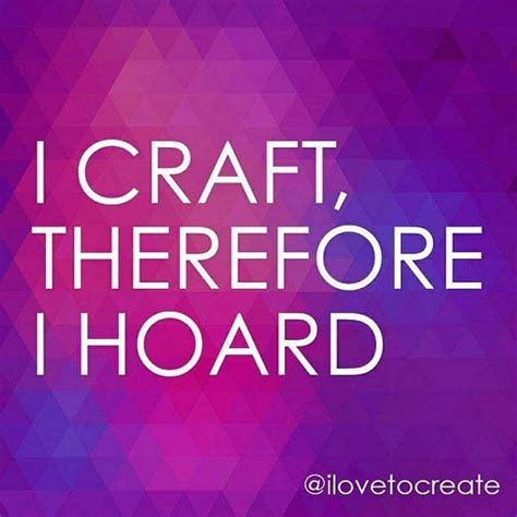 Size is 18×24, but you could. 47 best Craft Room Quotes images on Pinterest | Craft ...