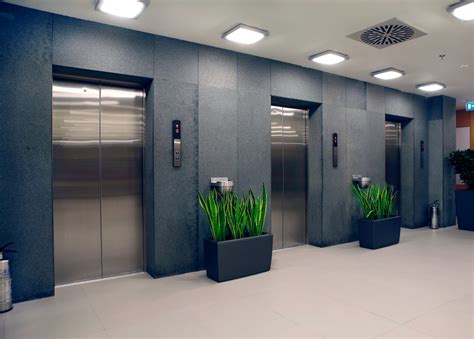 5 Tips For Nailing Your Elevator Pitch Rismedias Housecall