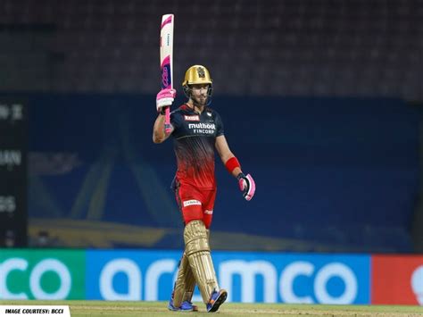 Rcb Vs Kkr Possible Royal Challengers Bangalore Playing 11 For Match 6 Of Ipl 2022