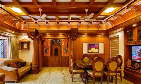 Low Cost Interior Designers In Trivandrum Vamosa Rema