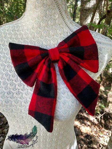 11 The Classy Quill On Etsy Ideas Etsy Handcraft Fabric Bows