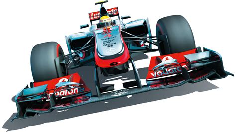 Formula One Png Image Png All Png All