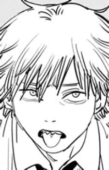 Denji (Chainsaw Man) - Pictures - MyAnimeList.net