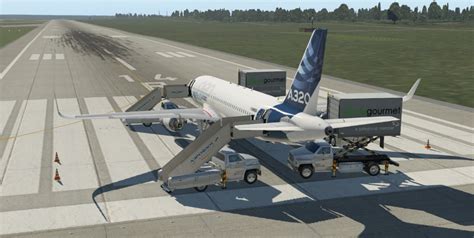 Lida asiago airport $0.00 aud this is the first full fat airport by developer sylvain delepierre who also designed the global freeware packs for europe. ver.3.0 beta 2,3,4,5,6,7 for X-Plane 11 (Page 1) — Beta ...