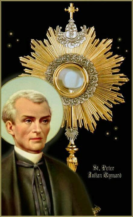 Pin On Eucharist My Lord And My God