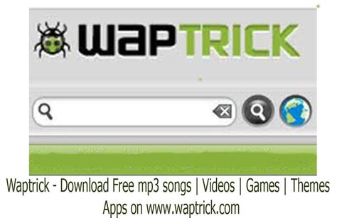 Themes, wallpapers, applications, ringtones, every free stuff for mobile phones. Pin on Mp3 song