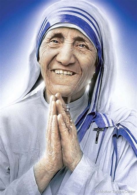 Mother Teresa Feast Day Offers Online Save 44 Jlcatjgobmx