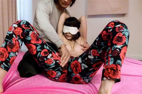 Watch Porn Pictures From Video Megumi Shino Asian With Tied Hands Has
