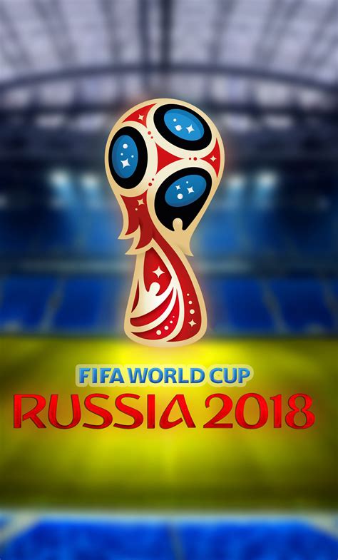 1280x2120 Fifa World Cup Russia 5k 2018 Iphone 6 Hd 4k Wallpapers