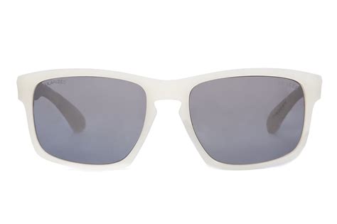 Storm Recycled Marine Plastic Sport Sunglasses Sea2see Eyewear