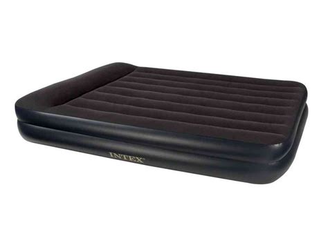 Queen size mattresses are amongst the most popular size. Air Mattress Target | Air bed, Air mattress, Twin air mattress