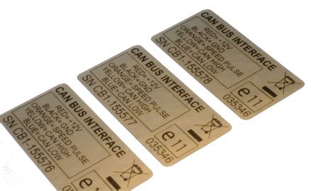 8001 9000 Serial Barcode Sequential Sticker Consecutive Number Label
