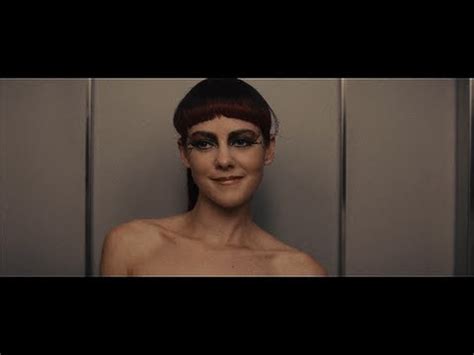 Johanna Mason Fan Club Fansite With Photos Videos And More