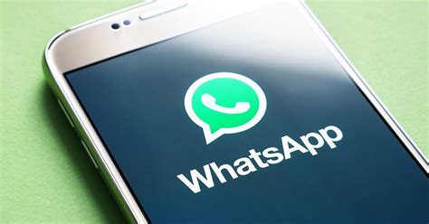 Whatsapp Rolls Out A New Feature How It Will Help You The New Stuff