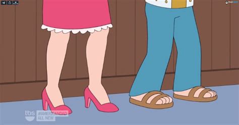 · important rules to know and follow before contributing to animeshoes wiki · about anime shoe scene wiki. Francine Smith | Animeshoes Wiki | FANDOM powered by Wikia
