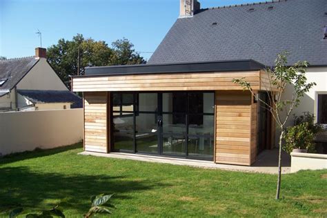 Prix de pose de véranda. Devis extension maison | Comparez 5 devis gratuits