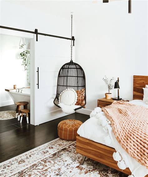 We did not find results for: amy peters on Instagram: "Often I have a hard time finding ...