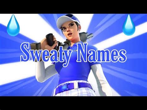 Fortnite names that are not taken, fortnite names with logos, fortnite names for clans, fortnite names that aren't taken, fortnite names ps4, fortnite names 2019, fortnite names with x, fortnite names with yt, fortnite names and dances, fortnite names available. 1000+ Best/Cool Sweaty Clan Names 2020! (Not used) - YouTube