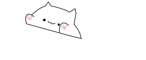 Grab Hold Of The Awesome Bongo Cat Funny Memes Compilation