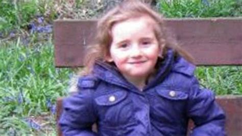 Private Investigator Says No Doubt Girl Was Abducted Bbc News