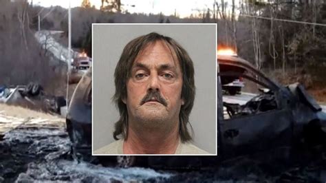 Former Truck Driver Appeals Conviction For Fatal Drunk Driving Crash In