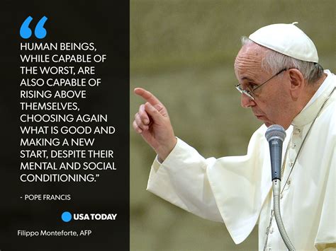 Pope Francis Quotes From 2015 Pope Francis Quotes Pope Francis