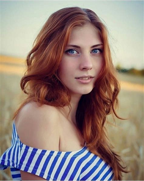 Pin By Island Master On Frecklesgingersred Redhead Beauty Red Hair