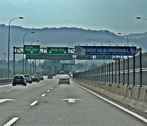 It is a plastic or paper card which is embedded with a microchip and antenna inside, it is widely applied as. 20% discount on toll at Penang Bridge - but only for those ...