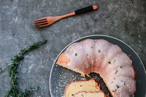 The 20 best ideas for paleo pork tenderloin. Alton Brown's Pound Cake Recipe | Spiffy Eats & Giggle Water