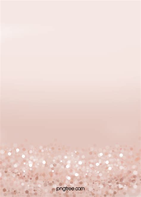 Rose Gold Sequins Background Wallpaper Image For Free Download Pngtree