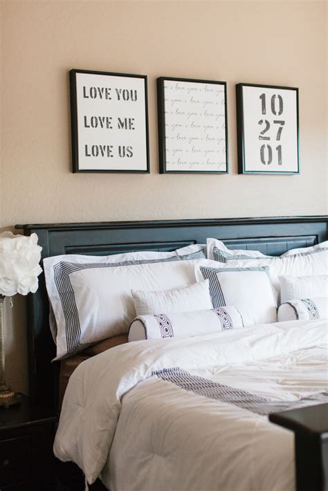 Greatbigcanvas.com has been visited by 10k+ users in the past month Design-a-Wall with Shutterfly… | The TomKat Studio Blog