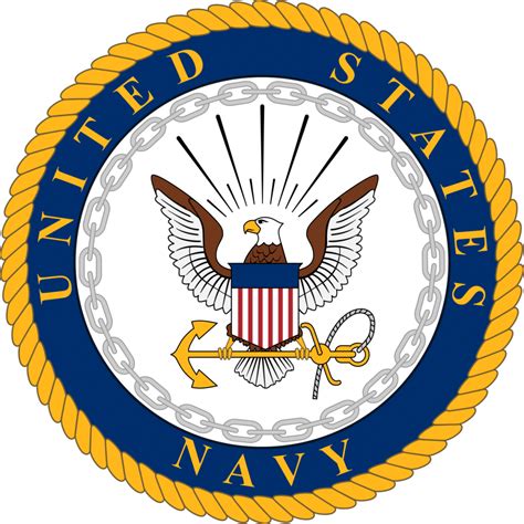 James C Evock Jr Us Navy Veteran Pennsylvania State Trooper Retired