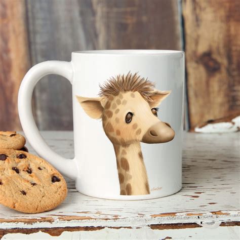 Quick Delivery Low Prices Storewide 11oz Ceramic Coffee Tea Mug Glass