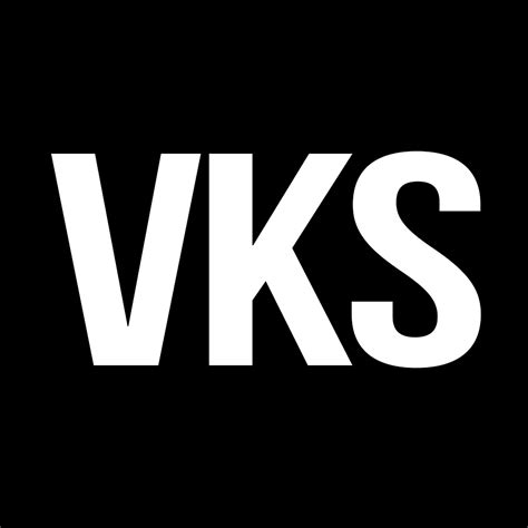 Vks