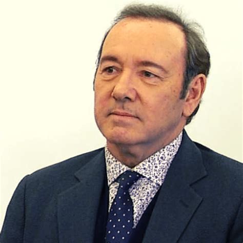 kevin spacey pleads   guilty   case celebrities newss