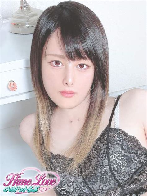 casts hime dot love 【shemale and crossdresser escort club】